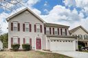 6217 Planters Wood Lane sold home in Charlotte, SC