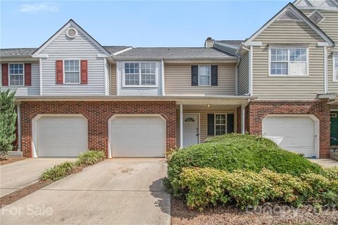 5978 Prescott Court