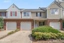 5978 Prescott Court sold home in Charlotte, SC