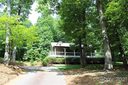 3402 White Oak Mountain Road sold home in Columbus, SC