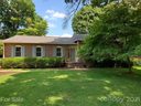 1780 Lumpkin Circle sold home in Rock Hill, SC