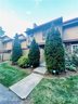147 Colony Drive sold home in Arden, SC