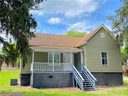 218 Davie Street sold home in Cooleemee, SC