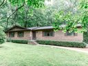 14 Surrey Run sold home in Hendersonville, SC