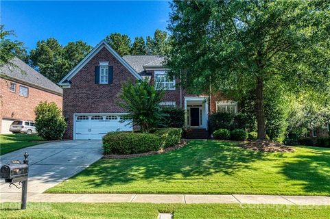 16336 Crystal Downs Lane