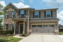 1001 Tolka Road sold home in Indian Trail, SC