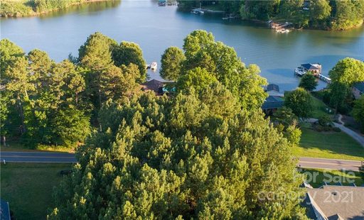 34 Windy Pine Circle sold home in Sandpiper Bay, Denver, NC