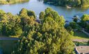 34 Windy Pine Circle sold home in Denver, SC