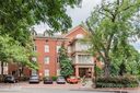 229 Poplar Street 4 sold home in Charlotte, SC