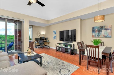 701 Royal Court 603