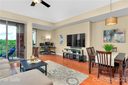 701 Royal Court 603 sold home in Charlotte, SC