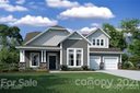 9845 Verdun Court sold home in Indian Land, SC