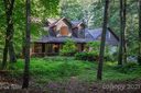 1 Holt Circle sold home in Fletcher, SC