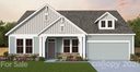 2863 Westshore Court sold home in Denver, SC