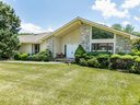 11 Highlander Lane sold home in Hendersonville, SC