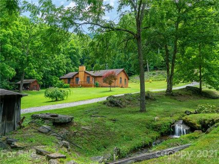 Previously sold for $349,000