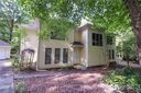1735 Lake Lee Drive sold home in Monroe, SC