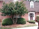 5805 Hunting Ridge Lane I sold home in Charlotte, SC