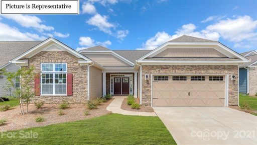 1051 Thoroughbred Drive