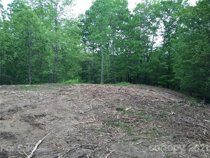 238 Deer Creek Drive sold home in Soapstone Creek Estates, Arden, NC