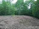 238 Deer Creek Drive sold home in Arden, SC