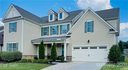 204 Somerled Way sold home in Waxhaw, SC