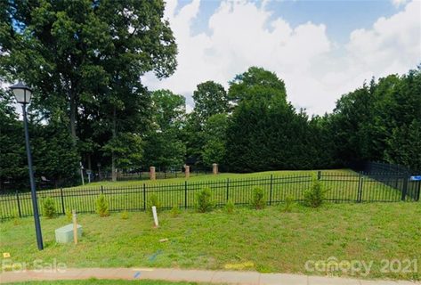 5049 Ashley Place Drive