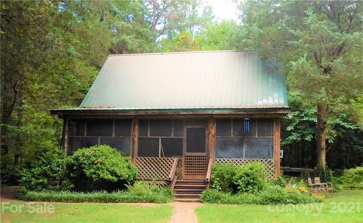 7711 Waxhaw Creek Road