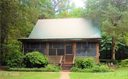 7711 Waxhaw Creek Road sold home in Waxhaw, SC
