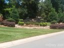 9271 Egret Ridge 40 sold home in Belmont, SC