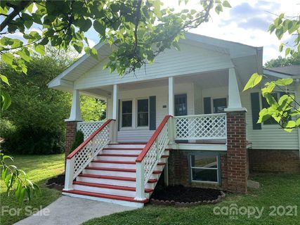 112 Beverly Avenue