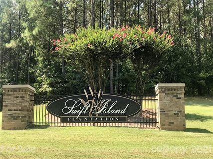 154 Water Oak Way 66
