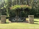 154 Water Oak Way 66 sold home in Mount Gilead, SC