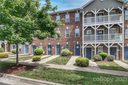 113 Steam Engine Drive 104 sold home in Mooresville, SC
