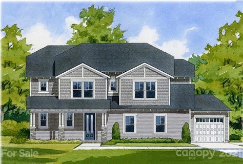 4677 Cayton Drive 80