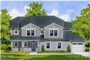 4677 Cayton Drive 80 sold home in Maiden, SC