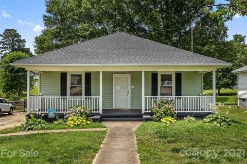 Previously sold for $230,000