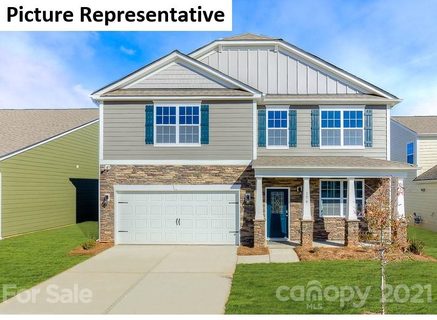 6008 Ellimar Field Lane 24
