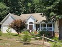 4038 Rolling Creek Drive 29 sold home in Vale, SC