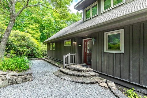 781 Chestnut Trace