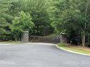 290 Watershed Way 134 sold home in Mills River, SC