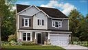2117 Whispering Way 34 sold home in Denver, SC