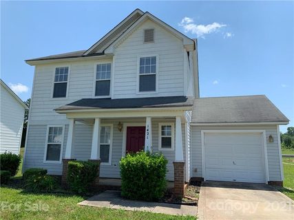 1421 Moondance Lane