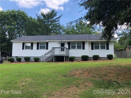 219 King David Lane