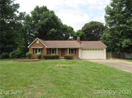 119 Tara Terrace