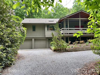 Previously sold for $419,000