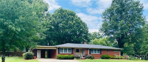 133 Lecline Drive