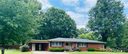 133 Lecline Drive sold home in Concord, SC