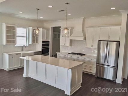 4601 Kobus Court 78