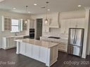 4601 Kobus Court 78 sold home in Sherrills Ford, SC